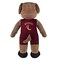 Bleacher Creatures Cleveland Cavaliers Mascot Moondog 20" Plush Figure